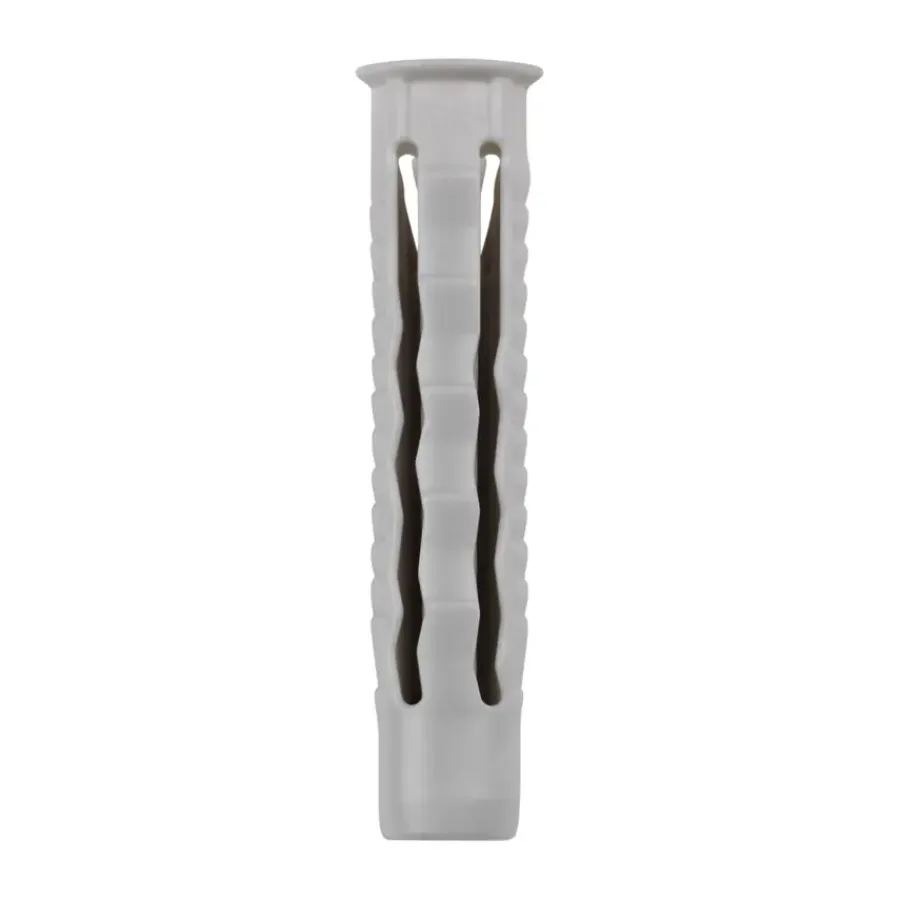 KARWEI uni-plug 10x50mm 10ST