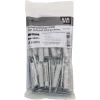 KARWEI uni-plug 8x40mm + uni 5x60mm 25ST