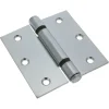 KARWEI Venelitescharnier 90x90 mm verzinkt