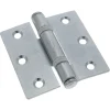 KARWEI Venelitescharnier 75x75mm verzinkt