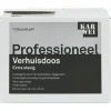KARWEI verhuisdoos professioneel