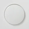 KARWEI Zenith centraalplaat dimmer wit