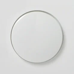 KARWEI Zenith centraalplaat dimmer wit
