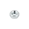 KARWEI zeskantmoer M10 (8 stuks)
