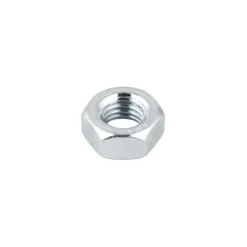 KARWEI zeskantmoer M6 (15 stuks)