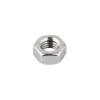 KARWEI zeskantmoer rvs M3 (8 stuks)