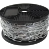 Ledent Ketting verzinkt 1 meter 3X26X12MM