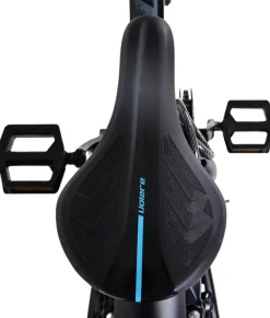 Kinderfiets Volare Rocky 20 inch 6 versnellingen