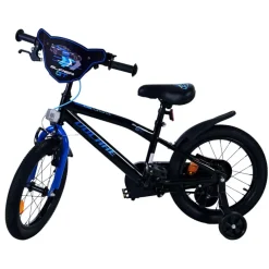 Kinderfiets Volare Super GT 16 inch