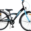 Kinderfiets Volare Thombike 26 inch