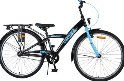 Kinderfiets Volare Thombike 26 inch