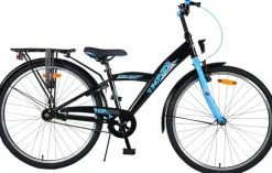 Kinderfiets Volare Thombike 26 inch