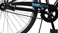 Kinderfiets Volare Thombike 26 inch