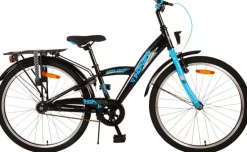 Kinderfiets Volare Thombike 24 inch