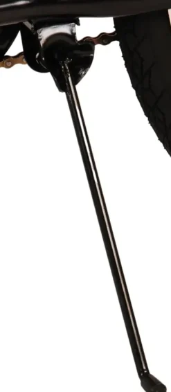 Kinderfiets Volare Thombike 24 inch