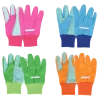 Kinderhandschoenen