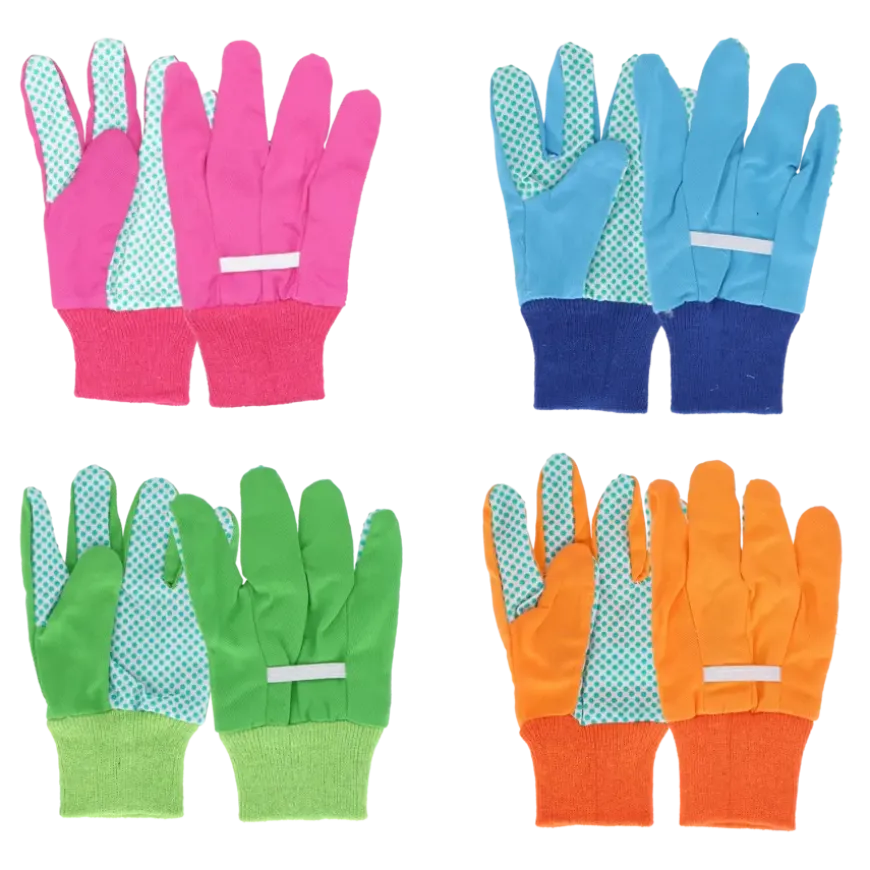 Kinderhandschoenen
