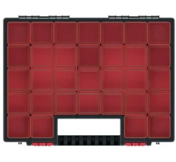 Kistenberg assortimentsdoos 21 vaks