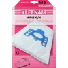 Kleenair Stofzuigerzak Miele G/N 4 stuks