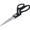 Kleermakersschaar 230mm