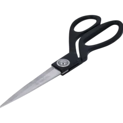 Kleermakersschaar 230mm