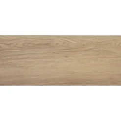 Geen Kleurstaal Cando Traprenovatie Licht Eiken