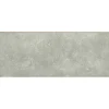 Geen Kleurstaal Cando Traprenovatie PVC Beton