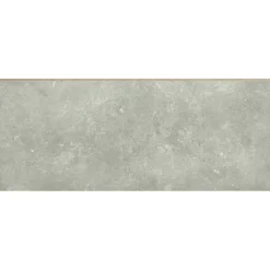 Geen Kleurstaal Cando Traprenovatie PVC Beton