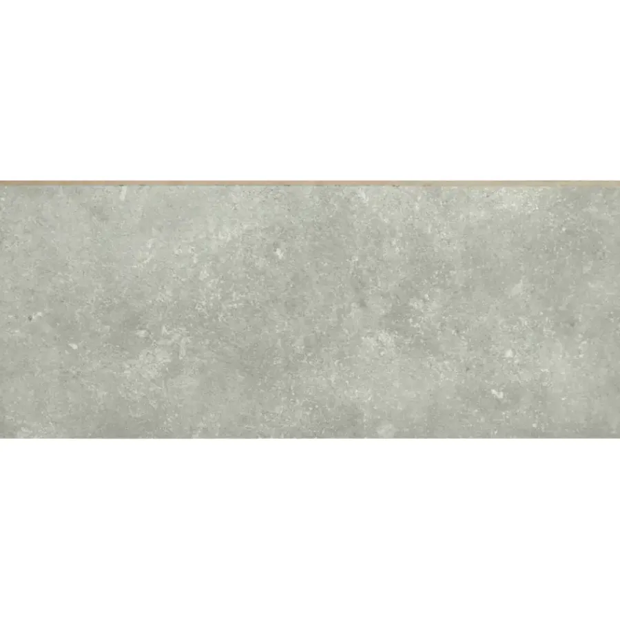 Geen Kleurstaal Cando Traprenovatie PVC Beton