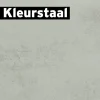 Geen Kleurstaal CanDo Traprenovatie Beton Lichtgrijs