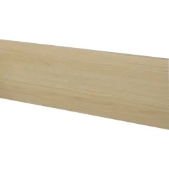 Geen Kleurstaal CanDo Traprenovatie Beige Eiken