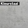 Geen Kleurstaal CanDo traprenovatie cement look