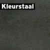 Geen Kleurstaal CanDo traprenovatie Beton antraciet