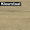 Geen Kleurstaal CanDo traprenovatie Burgos Truffel