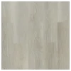 Geen Kleurstaal click PVC Basic beige eiken houtlook