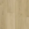 Geen Kleurstaal click PVC Basic crème bruin houtlook