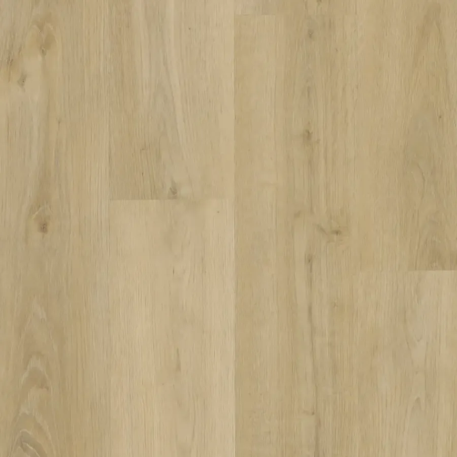 Geen Kleurstaal click PVC Basic crème bruin houtlook