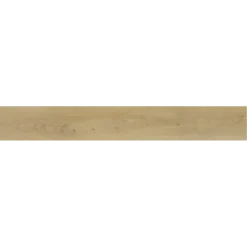 Geen Kleurstaal click PVC Basic crème bruin houtlook