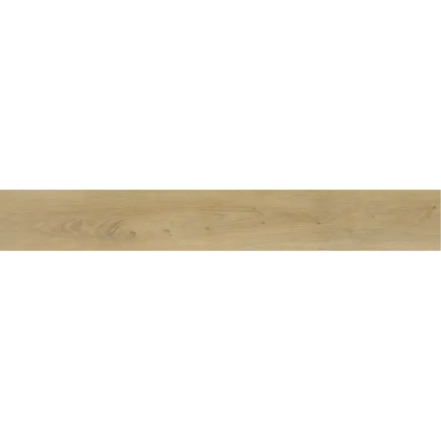 Geen Kleurstaal click PVC Basic crème bruin houtlook