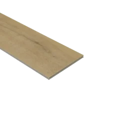 Geen Kleurstaal click PVC Basic crème bruin houtlook