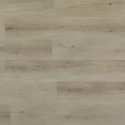 Geen Kleurstaal click PVC Basic licht eiken houtlook