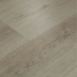 Geen Kleurstaal click PVC Basic licht eiken houtlook