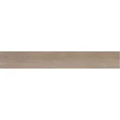 Geen Kleurstaal click PVC Basic lichtbruin eiken houtlook