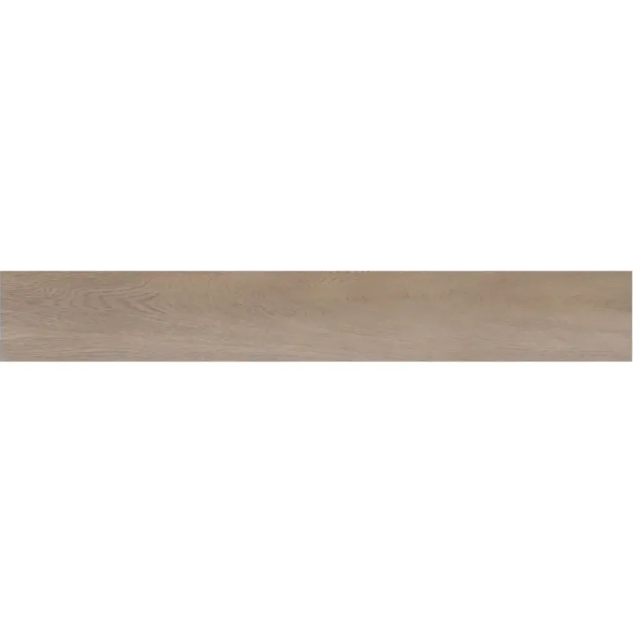 Geen Kleurstaal click PVC Basic lichtbruin eiken houtlook