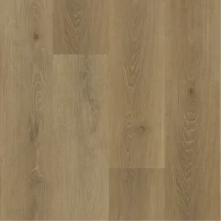 Geen Kleurstaal click PVC Basic naturel geolied eiken houtlook
