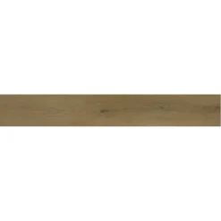 Geen Kleurstaal click PVC Basic naturel geolied eiken houtlook