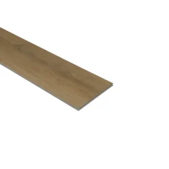 Geen Kleurstaal click PVC Basic naturel geolied eiken houtlook