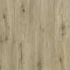 Geen Kleurstaal click PVC Basic oud eiken houtlook