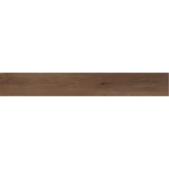 Geen Kleurstaal click PVC Basic oud bruin eiken houtlook