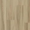 Geen Kleurstaal click PVC Basic wit eiken houtlook